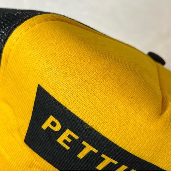 Sold - Picture 2 of 4